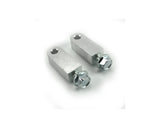 RIGHT FIT LINK SET