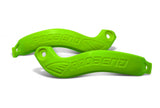 Cycra Ultra Probend Plastic Bumper