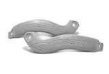 Cycra Ultra Probend Plastic Bumper