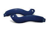 Cycra Ultra Probend Plastic Bumper