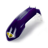 CL F/FEND HUS BL 07-09 KTM 125