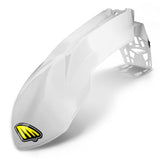F/FEN WHT KTM 13-14 AL