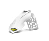 CL F/FEND 16 KTM SXF EXC WHT