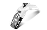 CL F/FEND 16 KTM SXF EXC WHT