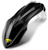F/FE NEW STYLE BK 98-14 4S 6-9