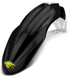 F/FEN BLK KAW 13-14 KXF250/450