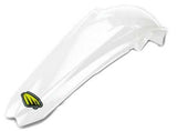 R/FENDER WHT YZF450 2010-13