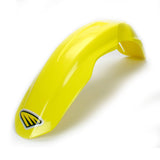 OEM F/FEND YEL RM/RMZ >08