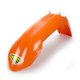 OEM F/FEND ORG KTM 07-09 ALL