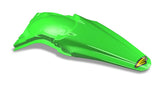 REAR GRD KXF 250/450 13-14 GRN