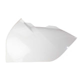 AIRBOX 16-17 SXF/EXC 17 SX WHT