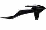2019-2020 KTM SXF/XCF/ SX/XC POWERFLOW SHROUD BLACK