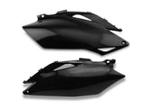 SIDE CRF 450 09-12 250 10-13 K