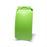 MUD FLAP 16- KX450F FLO GRN