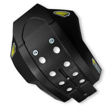 FULL ARMOUR YZF250 10-13 BLK