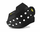 FULL ARMOR 13- KTM 450-500 BLK