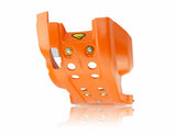 FULL COMBT 13- KTM 450-500 ORG