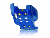 FULL COMB TC TE 250 300 BL 14-