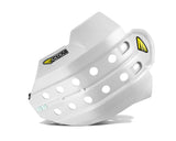 FULL ARMOR FC FE 450 WHT 14-