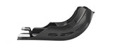 Cycra Full Armor Skid Plate Black