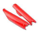 FORK CRF450 09-14 250 10-14 RD