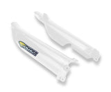 FORK GRD KXF 250/450 09-14 WHT