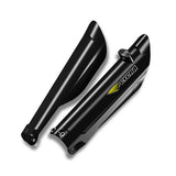 FORK GUARD '15 KTM BLK