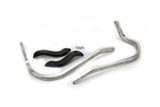 Cycra Probend Bracket