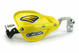 Cycra Probend CRM 1-1/8 Closed End Handguards