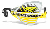 FACTORY PROBEND CRM 7/8 YEL