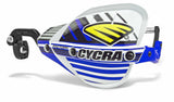 Cycra Probend CRM 7/8 Factory Edition Closed End Handguards