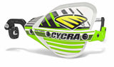 Cycra Probend CRM 7/8 Factory Edition Closed End Handguards