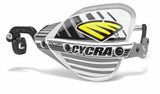 FACTORY PROBEND CRM 1-1/8 BLK