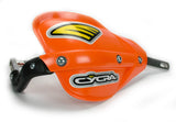 Cycra Probend (No Clamps) Closed End Handguards
