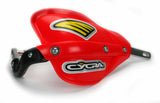 PROBEND H/GUARD RED -NO MOUNT