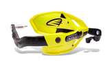 Cycra Ultra Probend HCM 7/8 Closed End Handguards