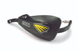 SERIES ONE H/GUARD PACK BLK
