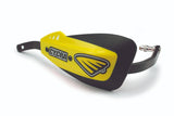 SERIES ONE H/GUARD PACK YEL