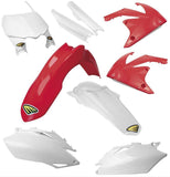 COMP KIT 06-07 CRF250 STOCK
