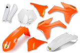 COMP KIT 11-12 KTM ALL STOCK