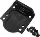 KTM FENDER ADAPTER 02-12 >500