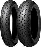 Dunlop TT100GP Tyre