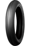 Dunlop KR189 Tyre
