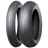Dunlop KR191 Tyre