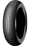 D> KR389 140/65R17 WET REAR
