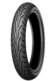 D> GT601F 100/90H18 T/L