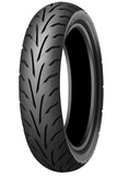 D> GT601 120/90V18 T/L