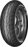Dunlop D207 Tyre