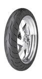D> D208F 120/70ZR19 (V ROD)