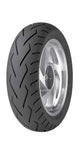 D> D250 180/60R16 (GL1800)